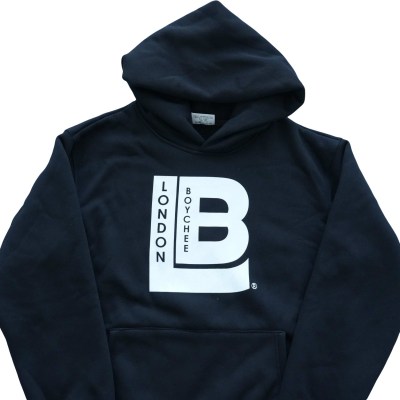 black-hoodie-1-edit2