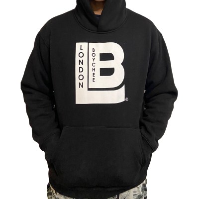 black-hoodie-2-edit