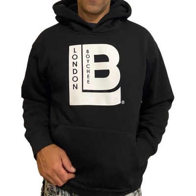 black-hoodie-3-edit