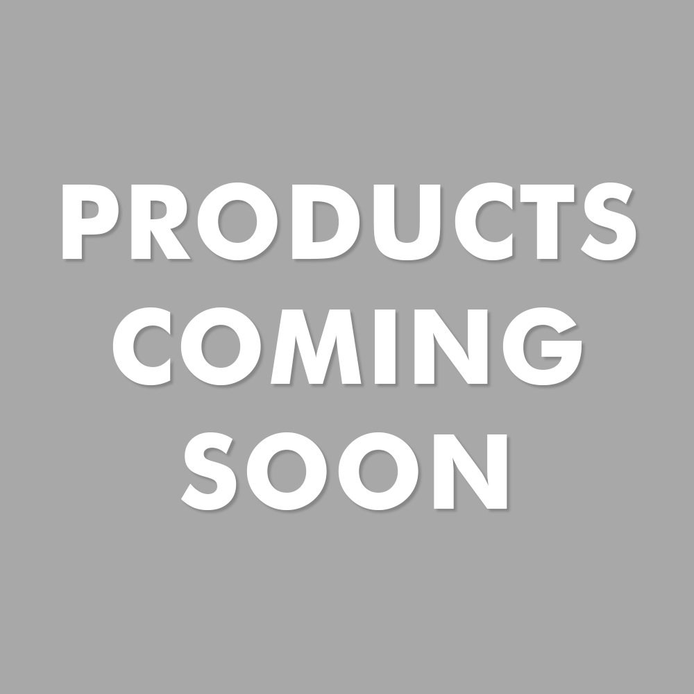 products_coming_soon
